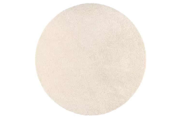 Matto nelson 120cm l.valk. - Keskilattiamatot - 6410416187204 - 4