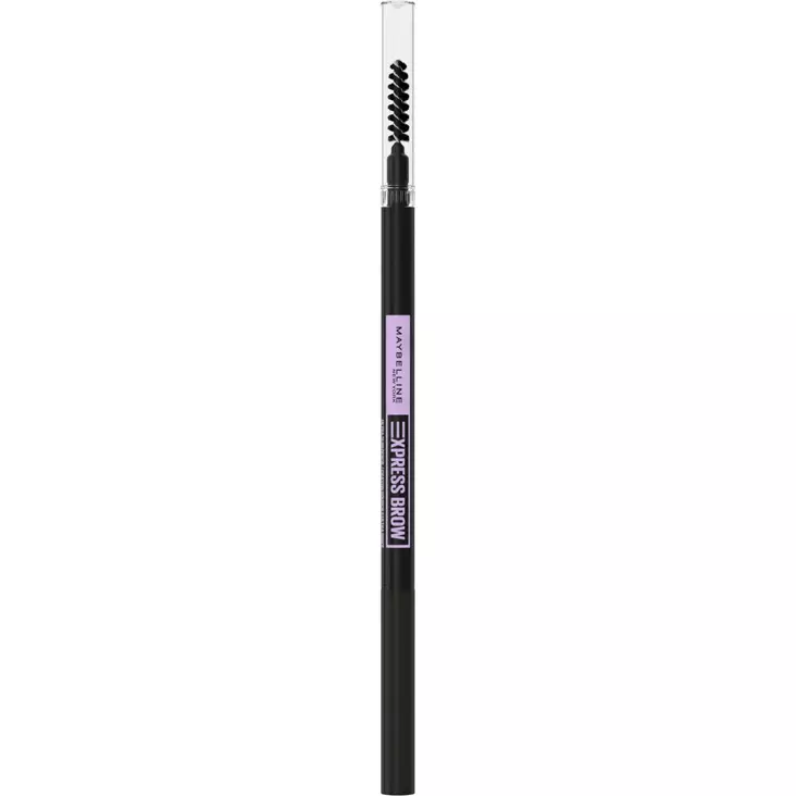 Maybelline Brow Ultra Slim Eyebrow Penci - Silmämeikit - 3600531579494 - 1