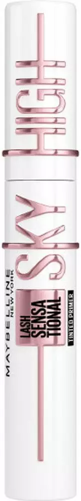 Maybelline Lash Sensational Sky High - Silmämeikit - 30152434 - 1