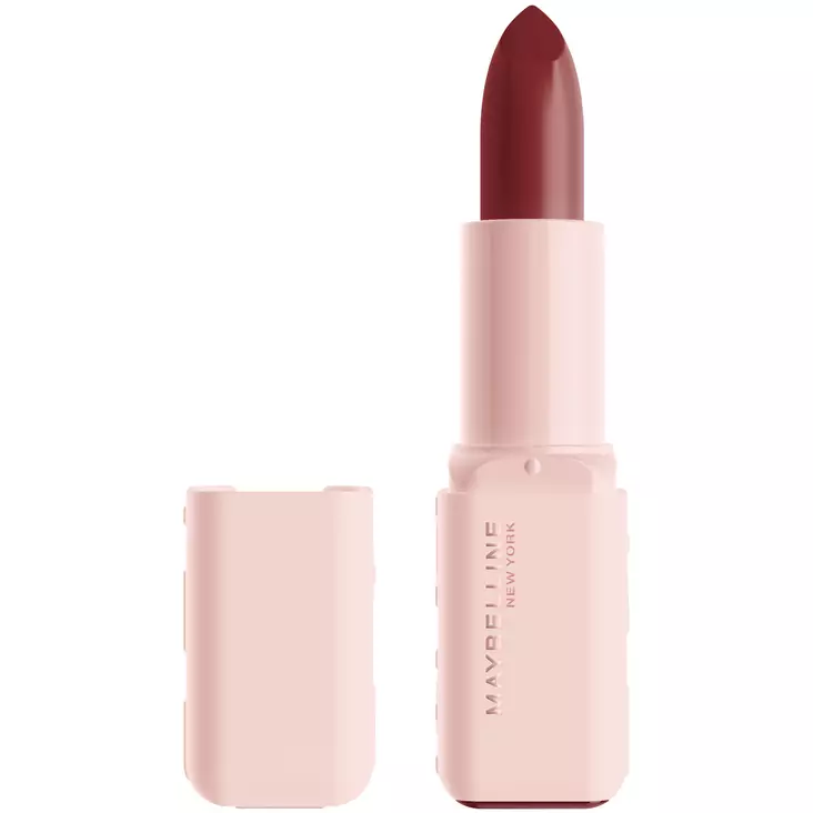 Maybelline lifter Lipstick 104 - Huulimeikit - 30197244 - 1