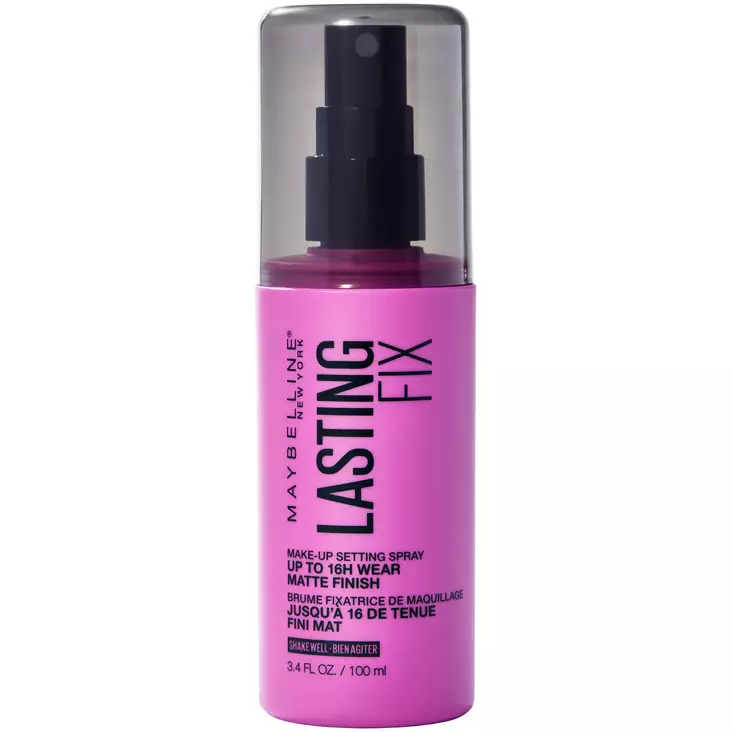 Maybelline New York Face Studio Setting - Kasvomeikit - 3600531533694 - 1