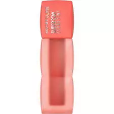 Maybelline New York Superstay Teddy Tint 25 Baby Tee - Huulimeikit - 30146754 - 1