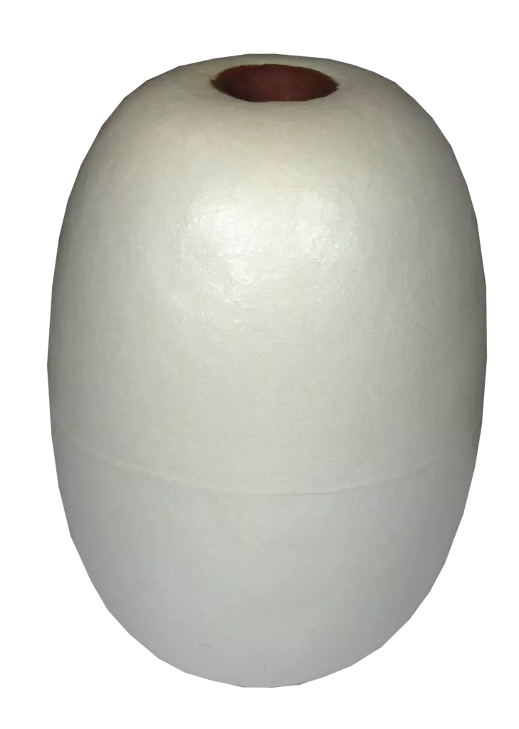 Merkkikoho master ds-2 - Kalastustyökalut - 6416473136964 - 1