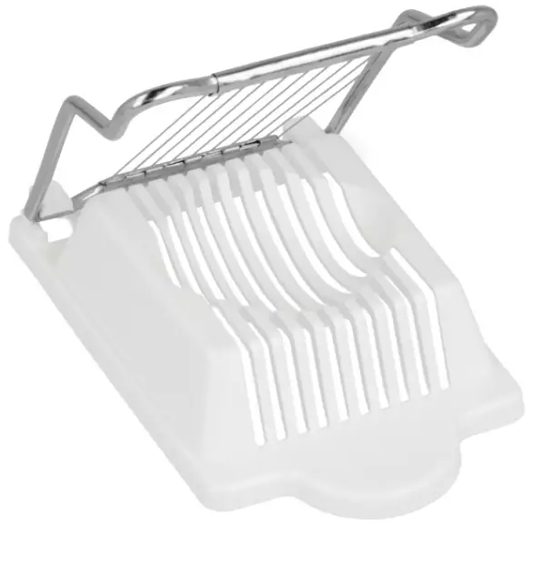 Metaltex munaleikkuri - Keittiön työvälineet - 8002522045004 - 1