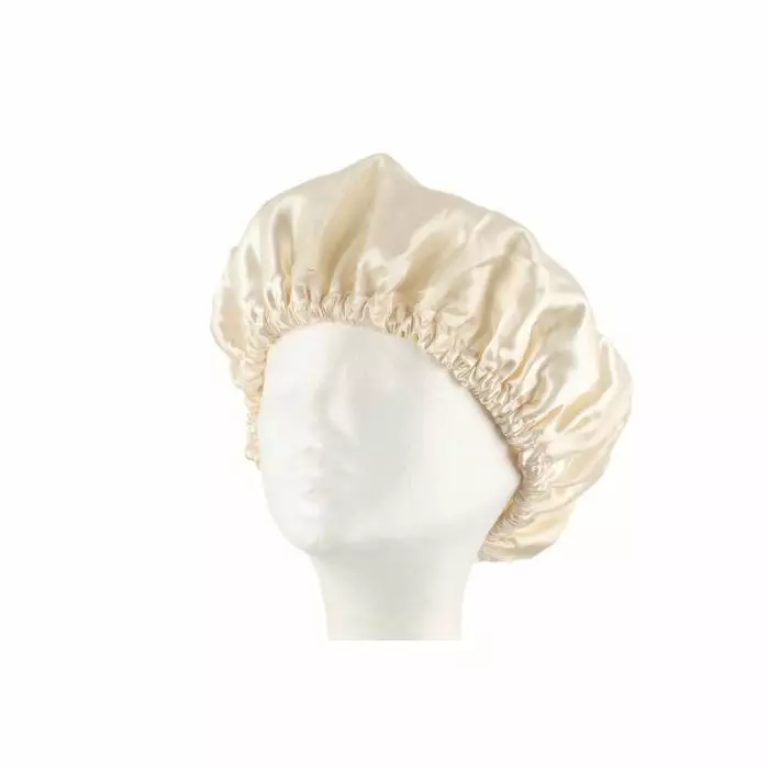 Mineas Suihku- ja kauneudenhoitomyssy - Muut kauneudenhoitotarvikkeet - 6410416218694 - 1