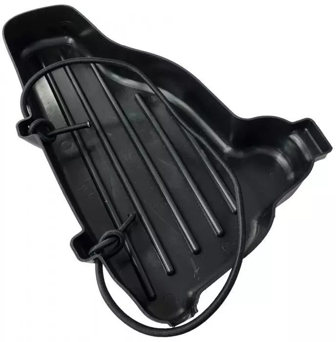 Moottorisahan kuljetusalusta - Moottorisahan tarvikkeet - 6430074694494 - 1