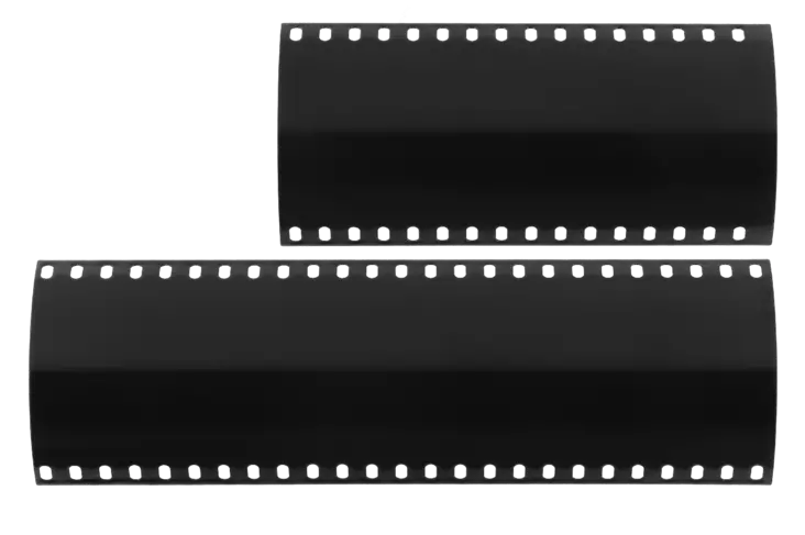 Mustamg lämmönjakopelti yleismalli - Grillaus- ja savustustarvikkeet - 6410412904454 - 9