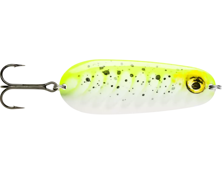 Nauvo 6,6cm 19g SNRY - Lipat ja lusikat - 022677326634 - 1