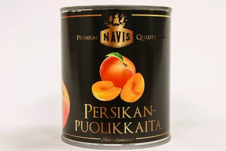 NAVIS PERSIKANPUOLIKKAITA 820/470G - Kissan lelut - 6430030031394 - 1