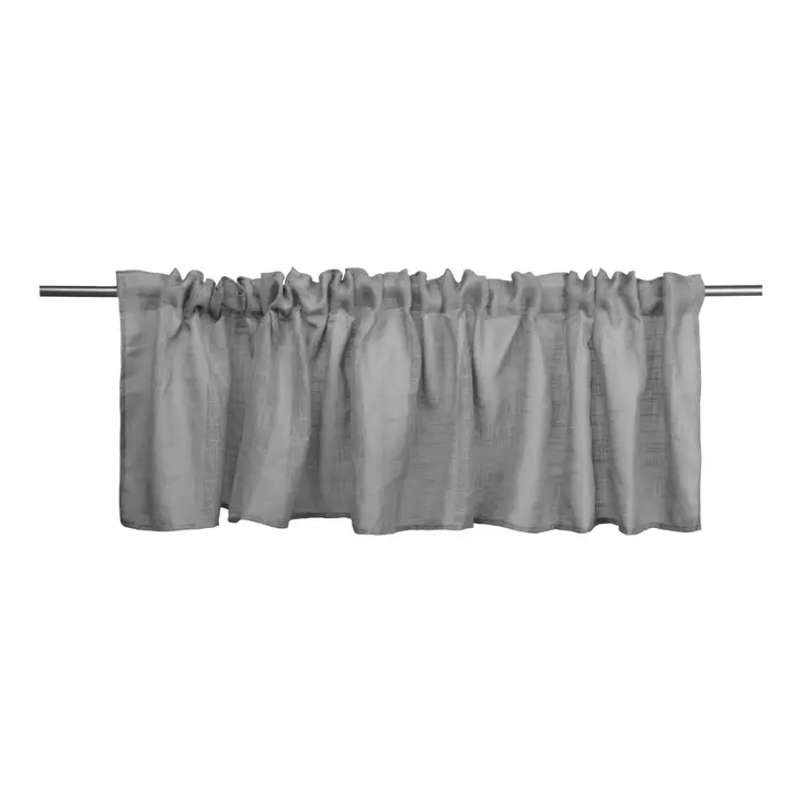 Noble House Kappaverho Melissa 45x250 cm - Kappa - 7318161356694 - 1