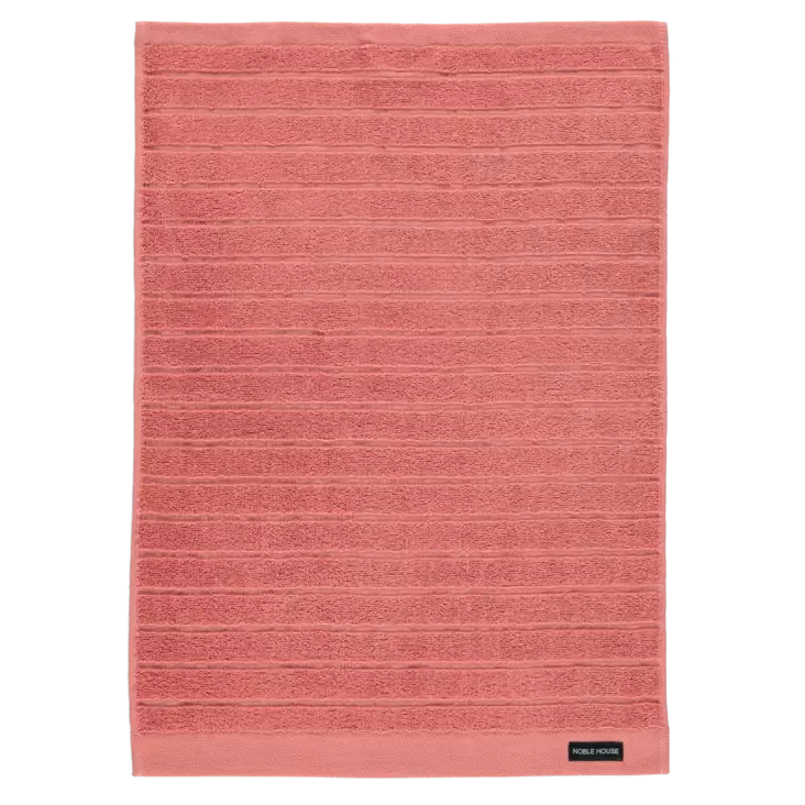 Noble House Novalie Froteepyyhe 30x50 cm - Käsipyyhkeet - 7318161497984 - 1