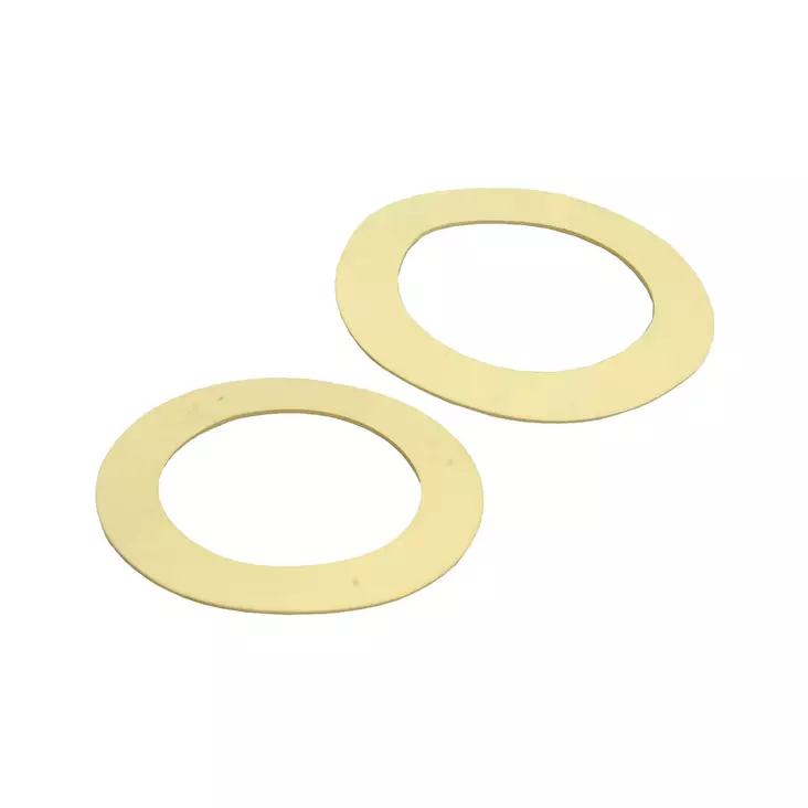 Opal kumirengastiiviste 38MMX30MM/2KPL - LVI-tiivisteet ja eristeet - 6413820240114 - 1