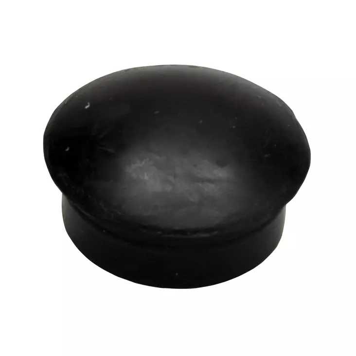 Opal puhdistustulppa lattiakaivoon 31mm - Viemäröintitarvikkeet - 6413820249254 - 1