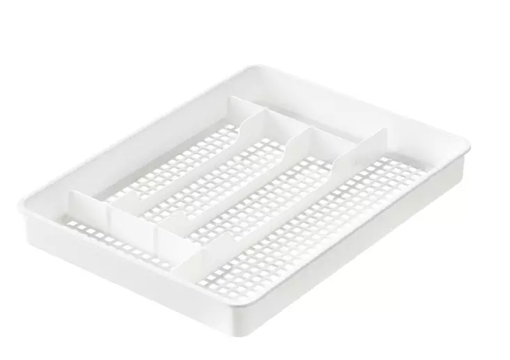 Orthex iso aterinlaatikko - Keittiön työvälineet - 6411760220104 - 1