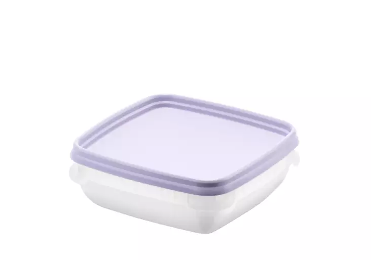 Orthex pakastusrasia 6x 0,3l laventeli - Pakasterasiat ja pakastepullot - 6411768016754 - 1