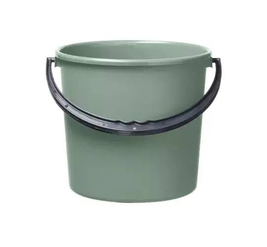 Orthex sanko 10l - Saavit,  pesuvadit ja jakkarat - 6411763152754 - 1