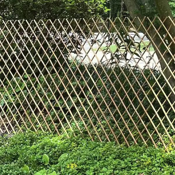 Pajuaita levitettävä 120x180cm - Paviljongit,katokset ja näkösuojat - 6438168115054 - 1