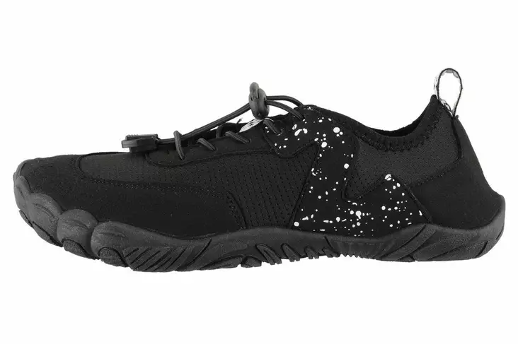 Paljasjalkakengä 41 Acces - Vapaa-ajan kengät - 6410416460444 - 1