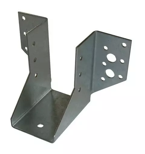 Palkkikenkä 51x93mm - Pilari- ja palkkikengät - 4260063025204 - 1