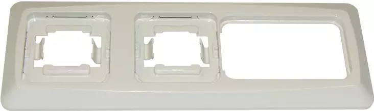 Peitelevy 1+2 Etman - Peitelevyt ja kehykset - 6438140962164 - 1