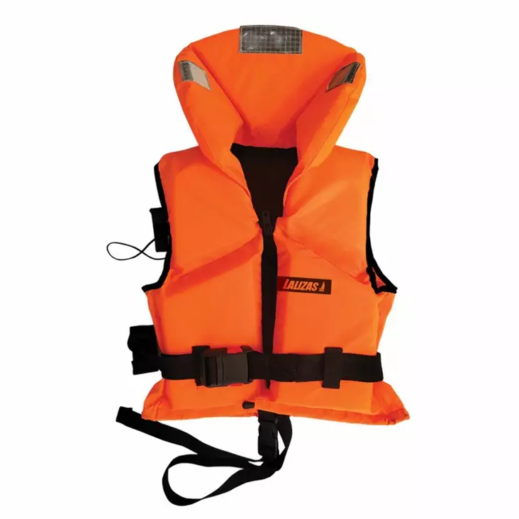Pelastusliivi 3-10kg - Pelastusliivit - 5204980720674 - 1