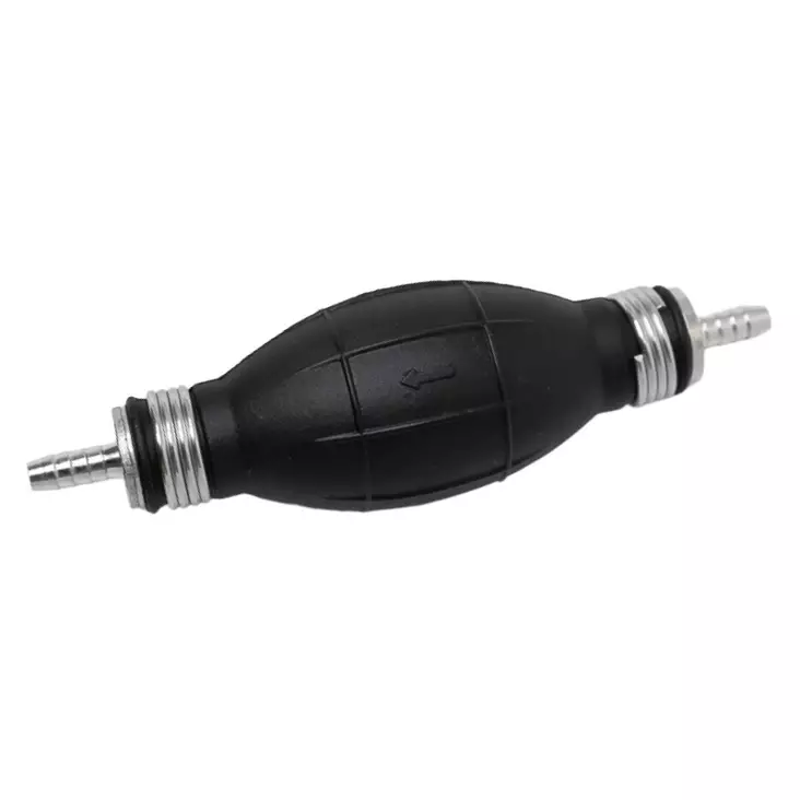 Perämoottorin bensiinipumppu 6mm - Muut autotarvikkeet - 6438206149744 - 1