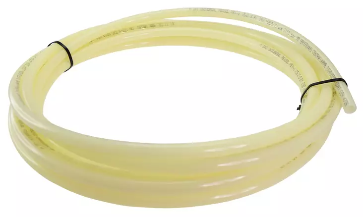 Pex-käyttövesiputki 15mm 10m - Käyttövesiputket - 6438140053664 - 1