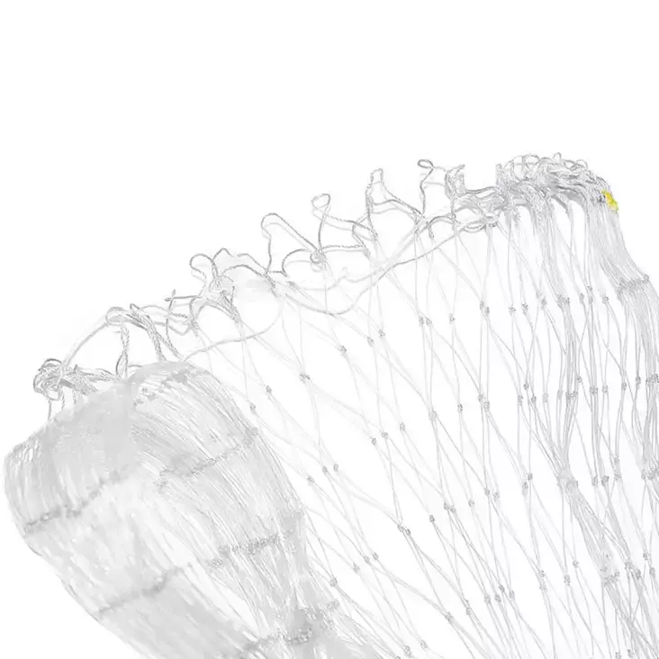 Pietari-haaviverkko 30mm/0,60mm/70cm - Haavit - 6418252921334 - 1