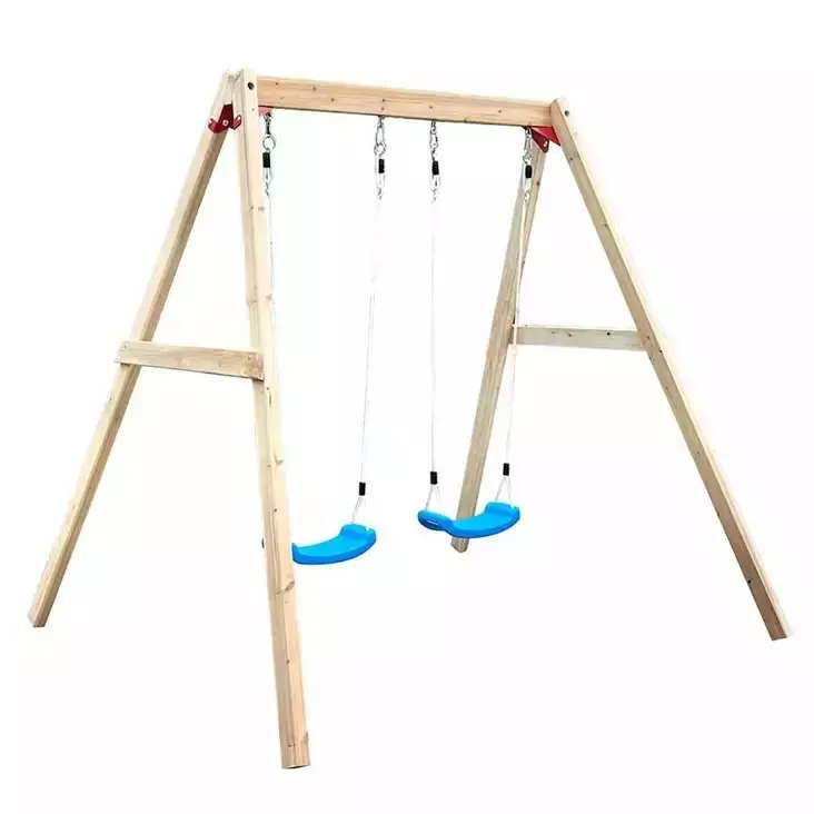 Pihakeinu Yard 225x200cm - Puutarhakeinut - 6438168115344 - 1