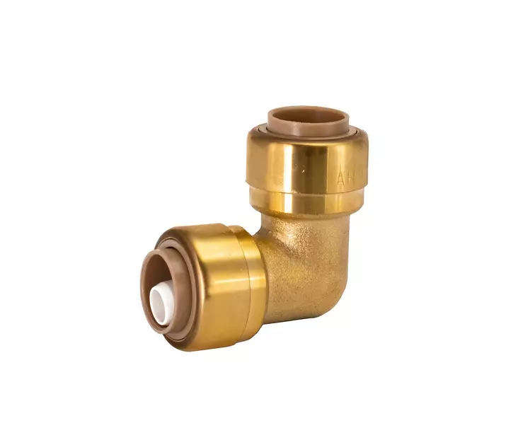 Pikakulmaliitin 12mm STF - Puserrusliittimet - 6438140554604 - 1