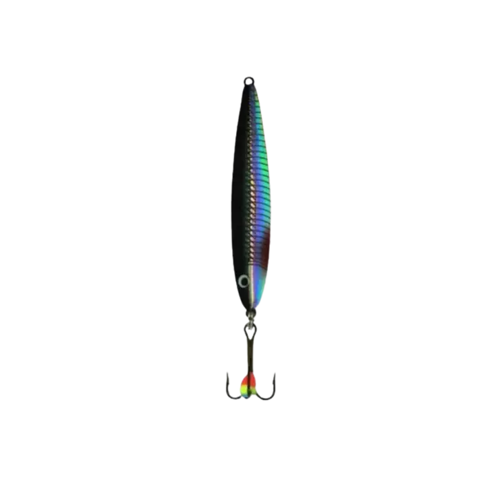 Pilkki jak 40mm - Pilkit - 6416473151004 - 1