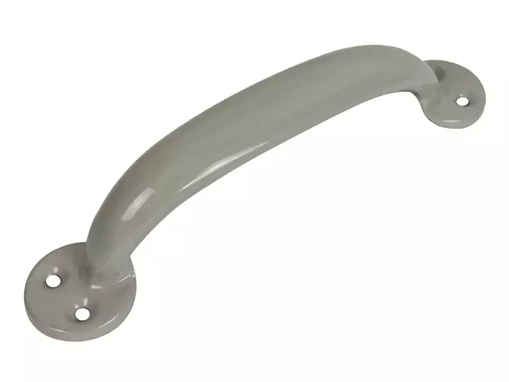 Veturi vedin 800/190 harmaa - Vetimet ja nupit - 6414671010284 - 1