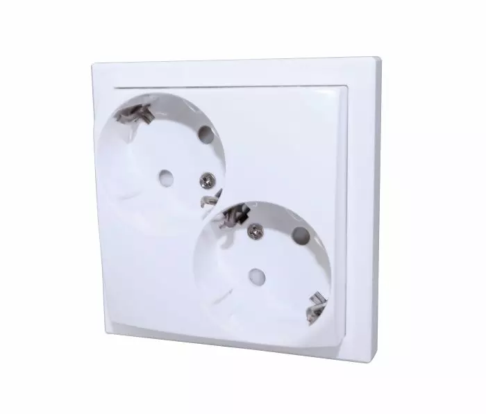 Pistorasia Nordic 2-os uppo vino maad. - Pistorasiat - 6438140973054 - 1