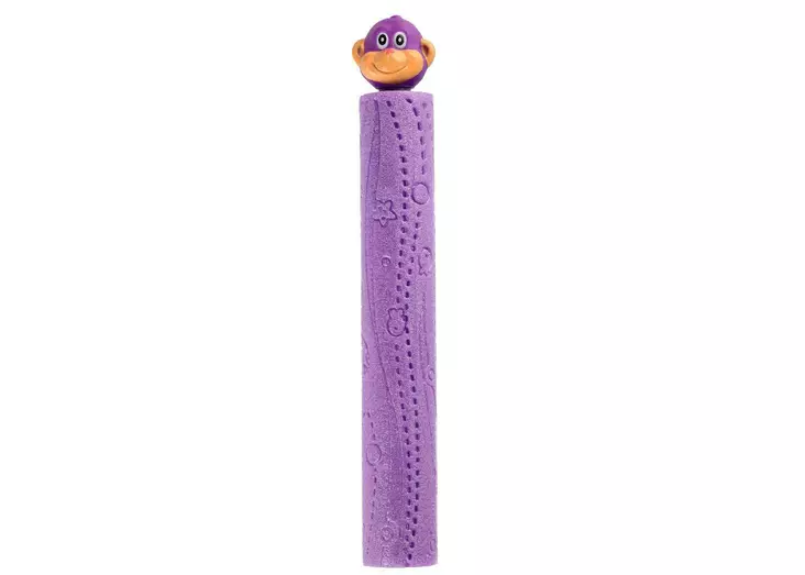 Play vesiruisku eva 35cm eläinpää - Vesilelut - 6410416058214 - 6