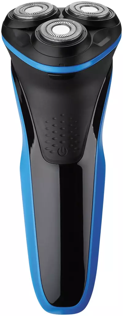 Prego parranajokone ladattava - Partakoneet ja karvanpoistolaitteet - 6430037757174 - 1