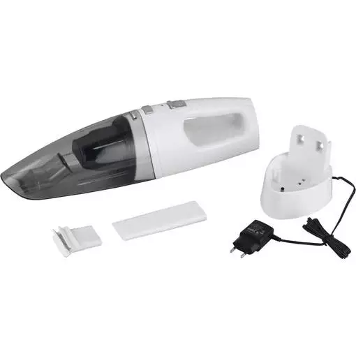 Prego rikkaimuri ladattava - Imurit - 6430037757334 - 1