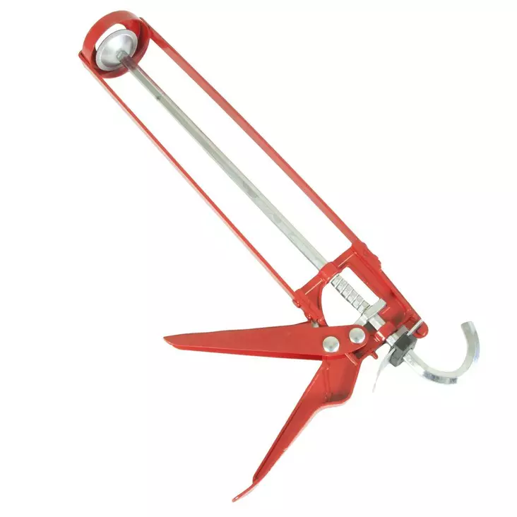 Procat Luuranko - Puristimet - 6420610192584 - 1