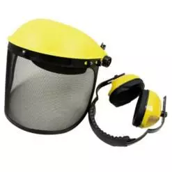 Procat metsurin suojainsarja - Henkilösuojaimet - 6420610198234 - 1