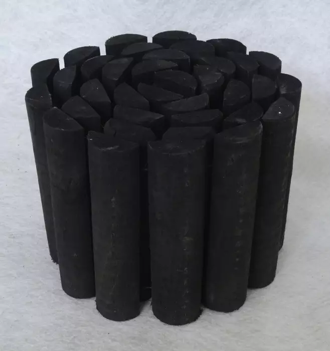 PUUREUNANAUHA 30CM / 2M - Pihakoristeet - 6430040627044 - 1