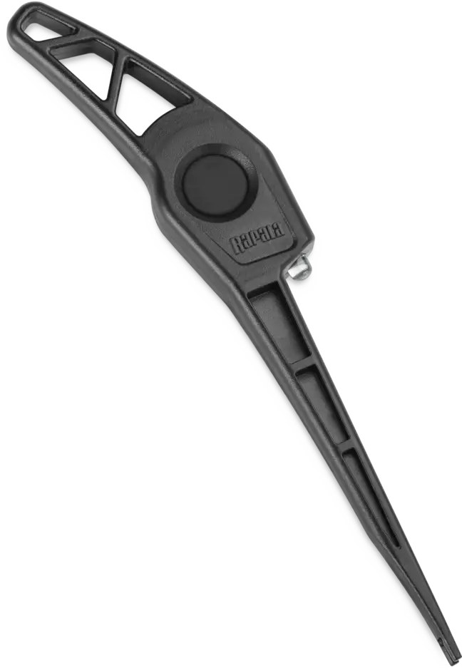 Rapala Glow Pick 6 koukunirroitin - Kalastustyökalut - 022677342214 - 1