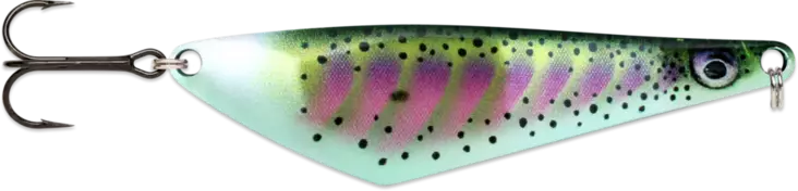 Rapala harmaja 8,5cm 18g RT - Lipat ja lusikat - 022677330464 - 1