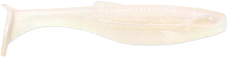 Rapala Mayor 7,5cm 4kpl APL - Jigit - 022677356624 - 1