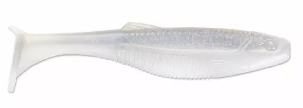 Rapala Mayor 7,5cm 4kpl STF - Jigit - 022677356754 - 1