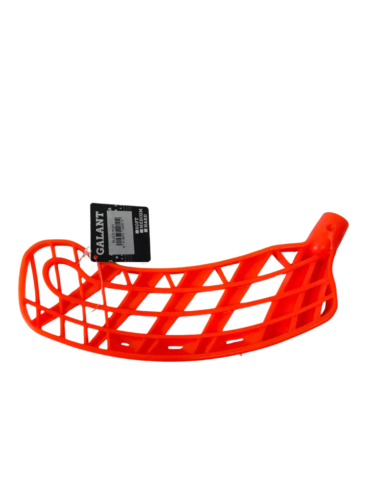 Realstick Galant lapa right - Sisäliikunta ja kehonhuolto - 6419675240514 - 1