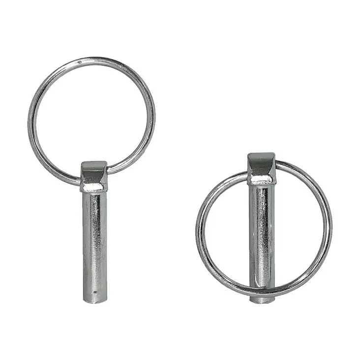 Rengassokkasarja 10 mm 6 kpl - Sokat - 6438152035214 - 1