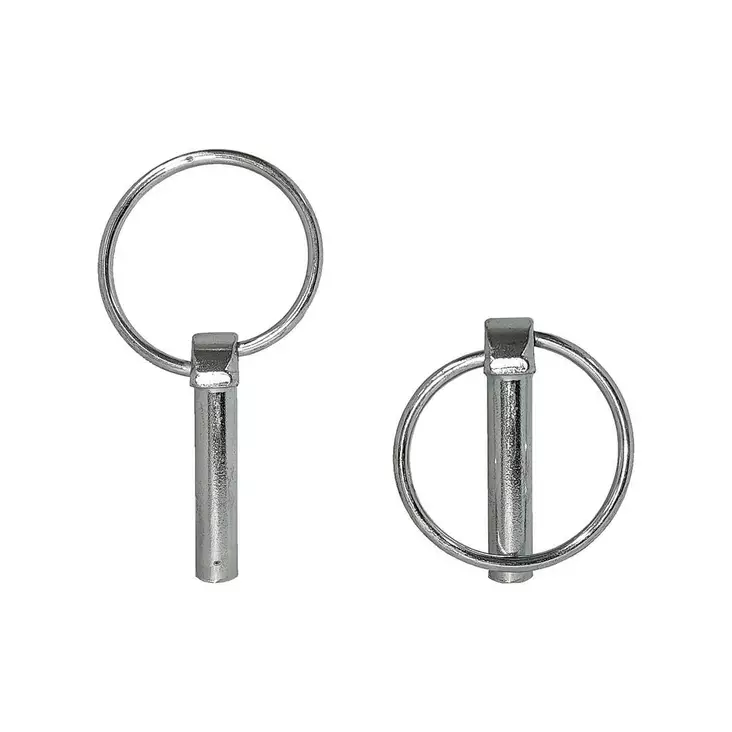 Rengassokkasarja 4,5 mm 10 kpl - Autotarvikkeet - 6438152035184 - 1