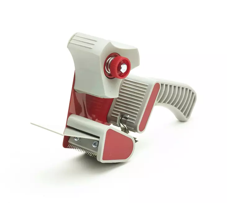 Siat teippikone h11-cp - Teipit - 8005884003804 - 1