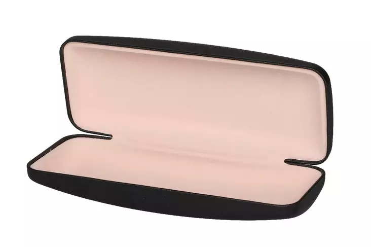 Silmälasikotelo acces - Silmälasikotelot ja muut tarvikkeet - 6410412886194 - 1