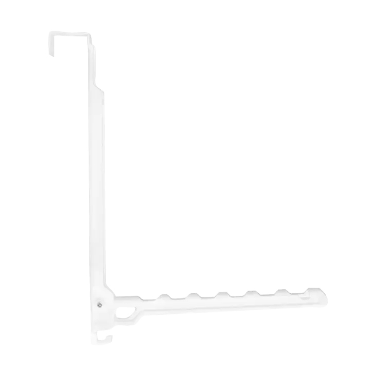 Sini Olli oviripustin - Pyykinkuivaustarvikkeet - 6423800029264 - 1