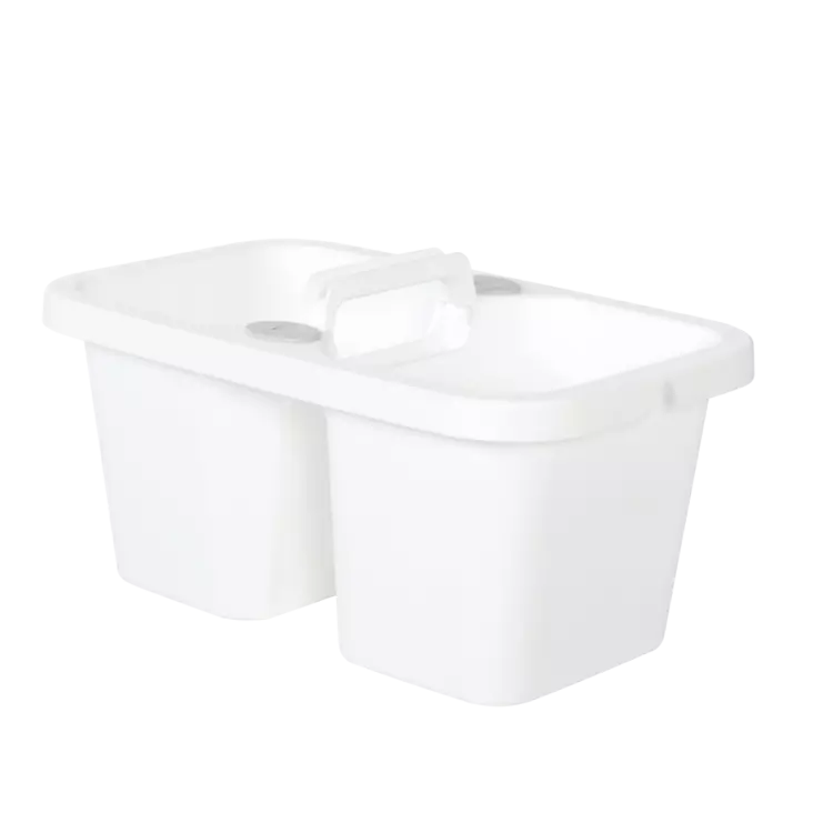 Sini Siivousapuri - Siivoussangot - 6423800035234 - 1